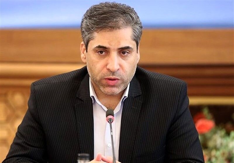 افزایش متقاضیان مسکن با اختصاص تسهیلات ۵۵۰ میلیون تومانی