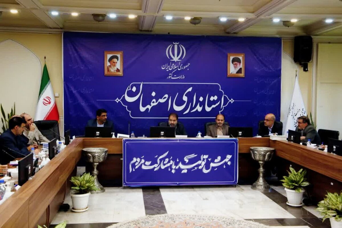 قیمت گوشت را با تدابیر خاص کنترل می‌کنیم