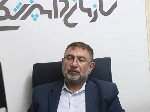 تخفیفی درباره حرایم مرغ لاین وجود ندارد معاون وزیر جهاد کشاورزی