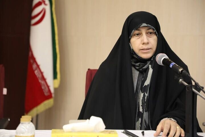 یک هزار شرکت دانش بنیان کشور در حوزه وزارت نیرو فعال هستند