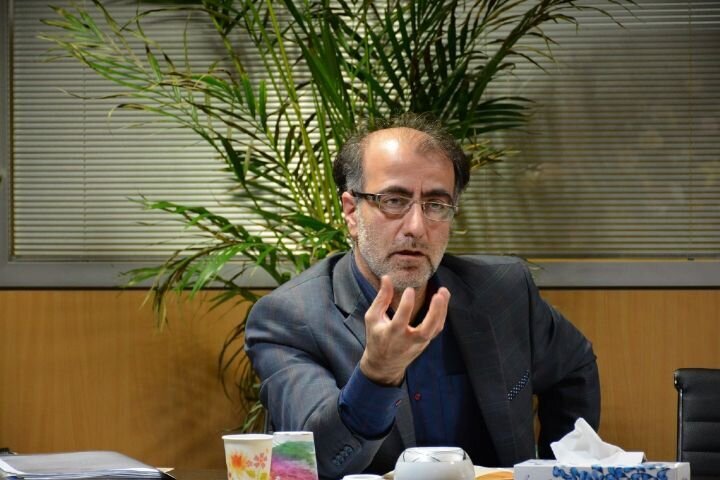 ۱۲۰۰ شکایت از خودروسازان در سامانه خدمات پس از فروش ثبت شد