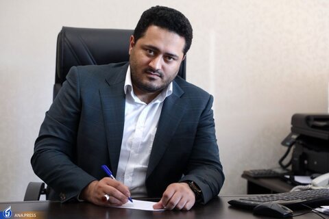 اعلام فهرست شرکتهایی که دولت در آنها سهم دارد تا چند روز دیگر مدیرکل شرکتهای دولتی