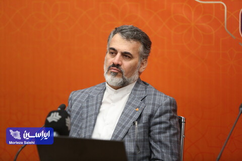نشست مشترک هم‌اندیشی مدیران عامل، اعضای هیئت مدیره و معاونین شرکت فولاد مبارکه و گروه خودروسازی سایپا