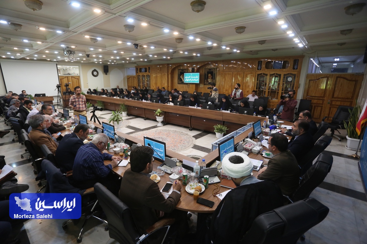 اقدامات خوب رسانه و هوشیاری مردم مانع از تحقق اهداف دشمن میشود