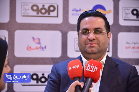 بهره‌برداری از کارخانه فولادسازی مجتمع فولاد غدیر نی‌ریز تا پایان اردیبهشت ماه/ گسترش حضور در بازارهای جهانی با تولید شمش فولادی با استانداردهای خاص