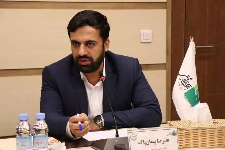 ۲۳ درصد صادرات محصولات کشاورزی و صنایع غذایی طی سال گذشته افزایش داشت