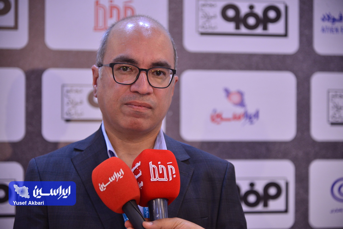  قابلیت صادراتی شرکت توان‌آور آسیا با پشتیبانی فولاد مبارکه/ رسیدن به رکورد ماهانه ۹ هزار و ۱۰۰ تن تولید در فروردین