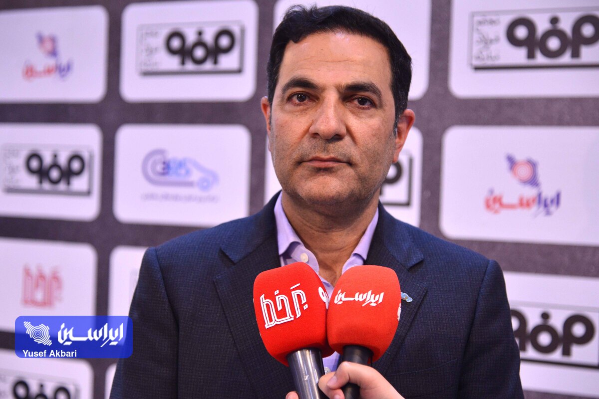 قطع واردات بسیاری از ورق‌های گالوانیزه خودرویی به واسطه تامین نیاز توسط شرکت ورق خودرو/ حضور در بازارهای کیفی دنیا و برنامه صادرات ۲۰ هزارتنی در سال ۱۴۰۳ 