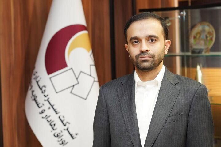 ایران برای سومین بار عضو هیات رئیسه (ACG) شد