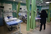 ۵۵ هزار میلیارد ریال هزینه خرید خدمات درمانی تأمین اجتماعی در اصفهان