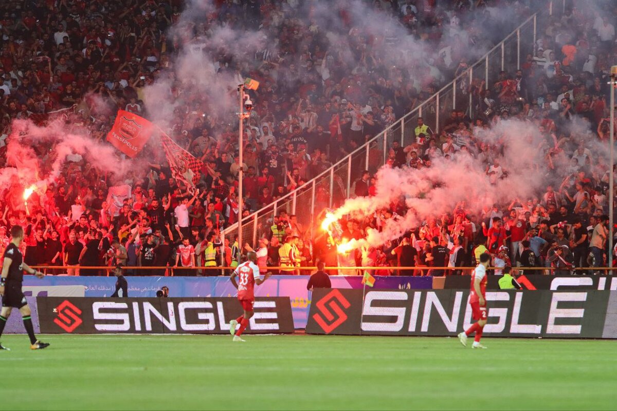 جرمی سنگین‌تر از قتل!/ ۱۰ سال دیگر دیر است، حالا اعتراف کنید