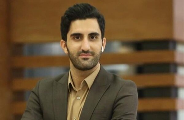 آخرین وضعیت نقل و انتقالات سپاهان و قرارداد با بازیکنان جدید/ تمرینات از فردا شروع می‌شود