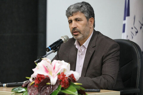 سرپرست سازمان خصوصی سازی