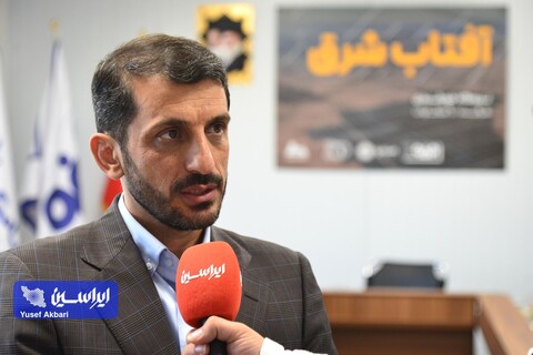 نشست مشترک مدیران ارشد شرکت فولاد مبارکه با مدیران شرکت صناپ