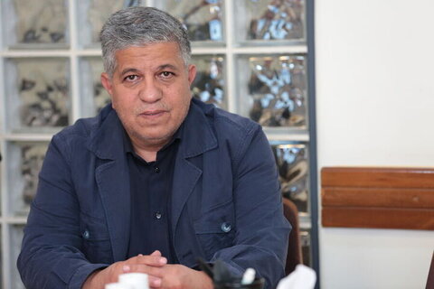 تخصیص ۳۵۰ هزار تسهیلات مسکن روستایی تا پایان خرداد ماه معاون بنیاد مسکن