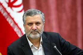 راه قوت ایران از مسیر تقویت کار، تولید و خلق ثروت از مسیرهای مولد می‌گذرد