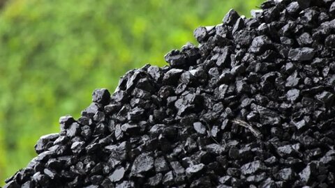 زغال سنگ کک‌سازی