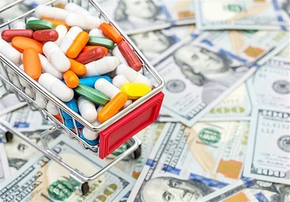 استفاده از ارز ترجیحی برای واردات تجهیزات و داروهای مصرفی جانبازان