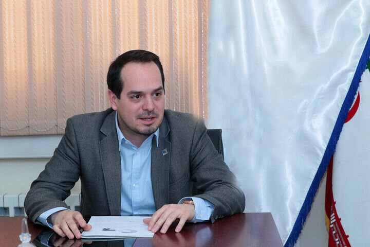 هوش مصنوعی جایگزین انسان‌ها در پست‌های پایین می‌شود