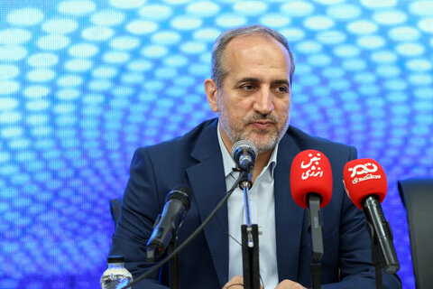 افزایش ۶ درصدی گازرسانی به صنایع در سال ۱۴۰۲ مدیرعامل شرکت ملی گاز