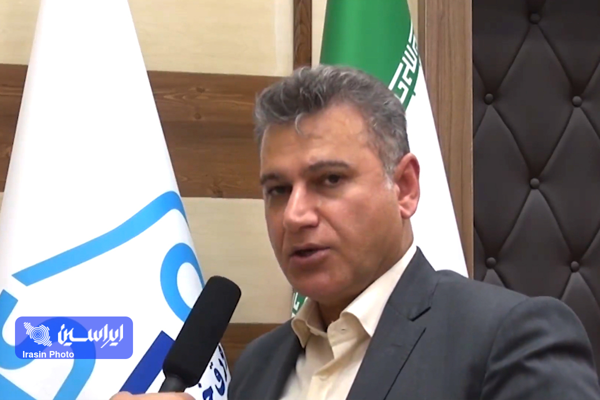 تامین حداکثری گروه خودروسازی سایپا از محصولات شرکت ورق خودرو 