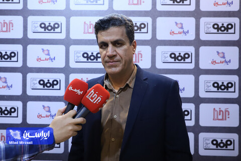 بومی سازی محصولات صنعت نفت و گاز به کمک فولاد مبارکه