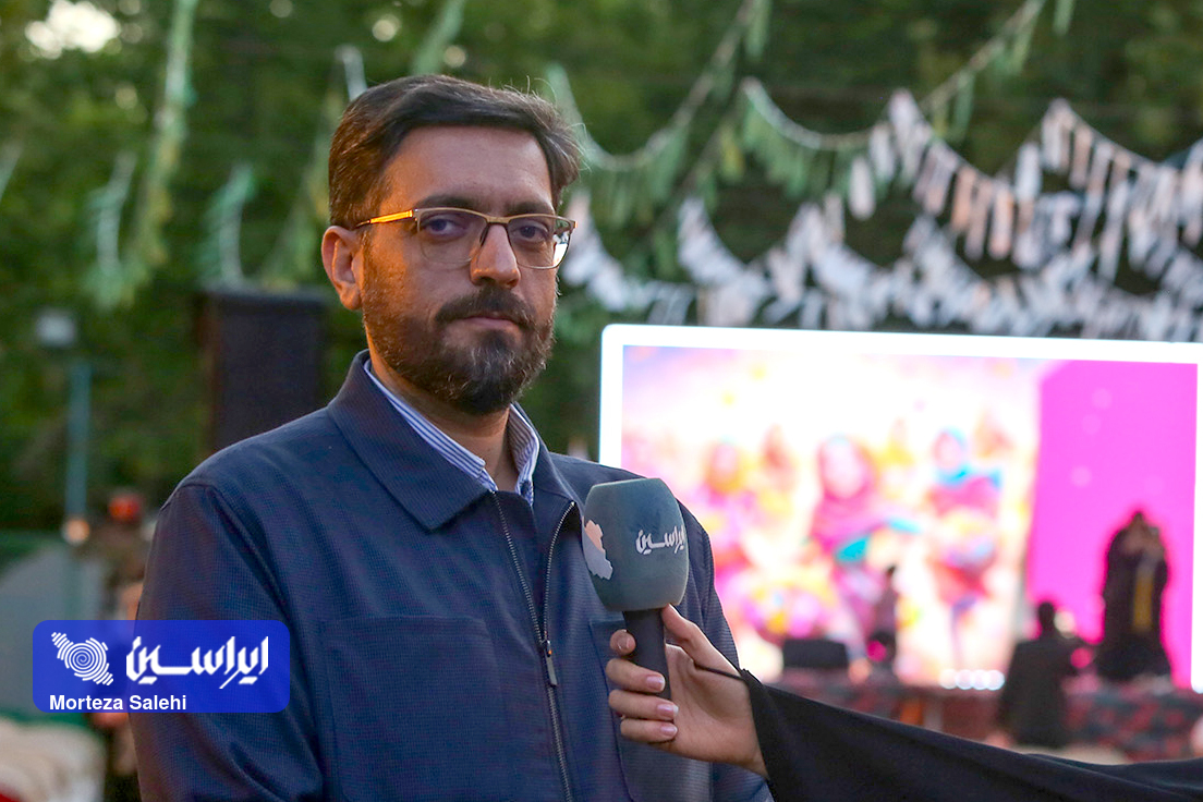 جشن روز دختر با محوریت توجه به کانون گرم خانواده در فولاد مبارکه برگزار شد