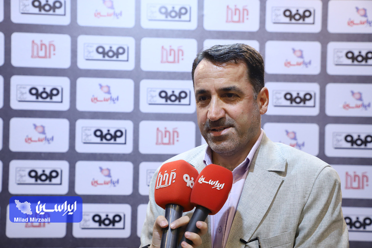 نقش موثر فولاد مبارکه در توسعه صنعتی ایران/ محصولات فولاد مبارکه بسیار با کیفیت است