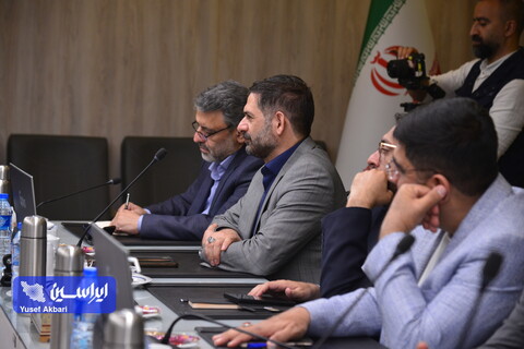 آیین معارفه مدیرعامل جدید باشگاه فرهنگی ورزشی فولاد مبارکه سپاهان