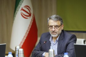 سپاهان شناسنامه ورزش ایران است