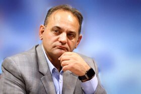 تولید در تله انتظار ارزی