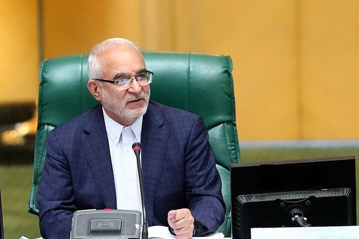 موافقت دولت با کاهش ساعت کاری کارمندان به ۴۰ ساعت در هفته