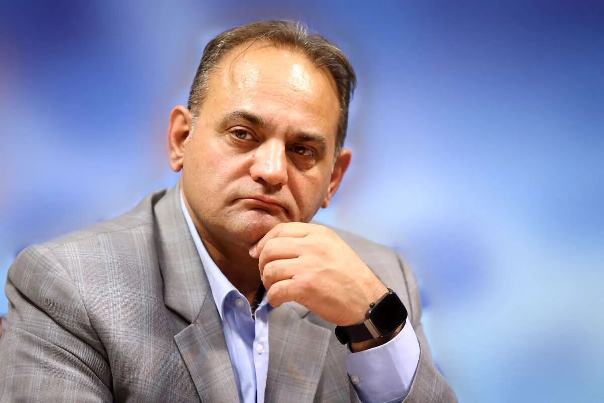 تولید در تله انتظار ارزی