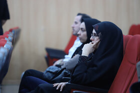 نوزدهمین کنفرانس بین المللی مهندسی صنایع