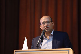 نوزدهمین کنفرانس بین المللی مهندسی صنایع