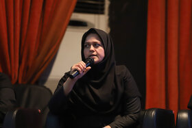 نوزدهمین کنفرانس بین المللی مهندسی صنایع