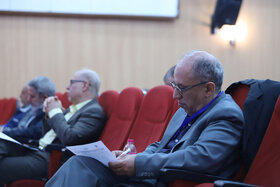 نوزدهمین کنفرانس بین المللی مهندسی صنایع