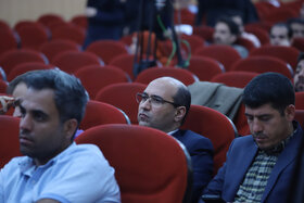 نوزدهمین کنفرانس بین المللی مهندسی صنایع