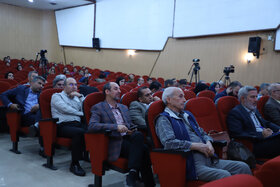 نوزدهمین کنفرانس بین المللی مهندسی صنایع