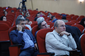 نوزدهمین کنفرانس بین المللی مهندسی صنایع