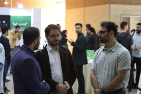 نوزدهمین کنفرانس بین المللی مهندسی صنایع