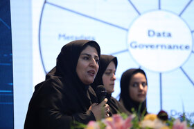 نوزدهمین کنفرانس بین المللی مهندسی صنایع