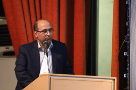 نوزدهمین کنفرانس بین المللی مهندسی صنایع