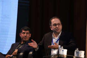 نوزدهمین کنفرانس بین المللی مهندسی صنایع