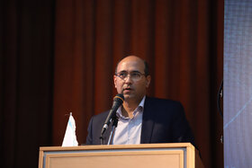 نوزدهمین کنفرانس بین المللی مهندسی صنایع