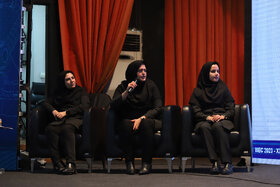 نوزدهمین کنفرانس بین المللی مهندسی صنایع