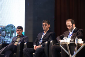 نوزدهمین کنفرانس بین المللی مهندسی صنایع