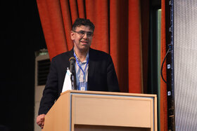 نوزدهمین کنفرانس بین المللی مهندسی صنایع