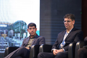 نوزدهمین کنفرانس بین المللی مهندسی صنایع