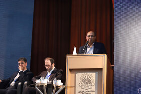 نوزدهمین کنفرانس بین المللی مهندسی صنایع